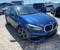 БМВ 1 Серия, объемом двигателя 2 л и пробегом 135 тыс. км за 17900 $, фото 1 на Automoto.ua