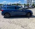 БМВ 1 Серия, объемом двигателя 2 л и пробегом 135 тыс. км за 17900 $, фото 7 на Automoto.ua