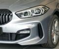 БМВ 1 Серия, объемом двигателя 0 л и пробегом 0 тыс. км за 30614 $, фото 1 на Automoto.ua