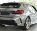 БМВ 1 Серия, объемом двигателя 0 л и пробегом 0 тыс. км за 30614 $, фото 2 на Automoto.ua