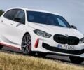 БМВ 1 Серия, объемом двигателя 0 л и пробегом 0 тыс. км за 37046 $, фото 1 на Automoto.ua