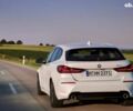 БМВ 1 Серия, объемом двигателя 0 л и пробегом 0 тыс. км за 28415 $, фото 3 на Automoto.ua