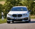 БМВ 1 Серия, объемом двигателя 0 л и пробегом 0 тыс. км за 25385 $, фото 1 на Automoto.ua