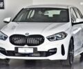 БМВ 1 Серия, объемом двигателя 0 л и пробегом 0 тыс. км за 27945 $, фото 1 на Automoto.ua