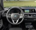 БМВ 1 Серия, объемом двигателя 0 л и пробегом 0 тыс. км за 28415 $, фото 5 на Automoto.ua