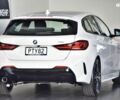 БМВ 1 Серия, объемом двигателя 0 л и пробегом 0 тыс. км за 27945 $, фото 5 на Automoto.ua