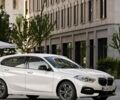 БМВ 1 Серия, объемом двигателя 0 л и пробегом 0 тыс. км за 28415 $, фото 1 на Automoto.ua