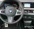 БМВ 1 Серия, объемом двигателя 0 л и пробегом 0 тыс. км за 30614 $, фото 4 на Automoto.ua