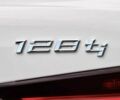 БМВ 1 Серия, объемом двигателя 0 л и пробегом 0 тыс. км за 37046 $, фото 9 на Automoto.ua