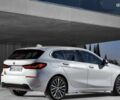 БМВ 1 Серия, объемом двигателя 0 л и пробегом 0 тыс. км за 28415 $, фото 2 на Automoto.ua