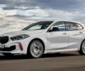 БМВ 1 Серия, объемом двигателя 0 л и пробегом 0 тыс. км за 37046 $, фото 1 на Automoto.ua