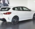 БМВ 1 Серия, объемом двигателя 0 л и пробегом 0 тыс. км за 27945 $, фото 4 на Automoto.ua
