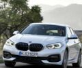 БМВ 1 Серия, объемом двигателя 0 л и пробегом 0 тыс. км за 28415 $, фото 1 на Automoto.ua