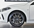БМВ 1 Серия, объемом двигателя 0 л и пробегом 0 тыс. км за 27945 $, фото 3 на Automoto.ua