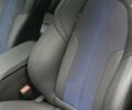 БМВ 1 Серия, объемом двигателя 0 л и пробегом 0 тыс. км за 30614 $, фото 3 на Automoto.ua