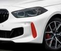 БМВ 1 Серия, объемом двигателя 0 л и пробегом 0 тыс. км за 37046 $, фото 4 на Automoto.ua