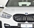 БМВ 1 Серия, объемом двигателя 0 л и пробегом 0 тыс. км за 27945 $, фото 2 на Automoto.ua