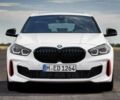 БМВ 1 Серия, объемом двигателя 0 л и пробегом 0 тыс. км за 37046 $, фото 2 на Automoto.ua