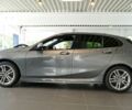 БМВ 1 Серия, объемом двигателя 0 л и пробегом 0 тыс. км за 30614 $, фото 1 на Automoto.ua