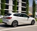 БМВ 1 Серия, объемом двигателя 0 л и пробегом 0 тыс. км за 25385 $, фото 2 на Automoto.ua