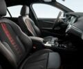 БМВ 1 Серия, объемом двигателя 0 л и пробегом 0 тыс. км за 37046 $, фото 11 на Automoto.ua