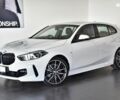 БМВ 1 Серия, объемом двигателя 0 л и пробегом 0 тыс. км за 27945 $, фото 1 на Automoto.ua
