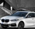 БМВ 1 Серия, объемом двигателя 0 л и пробегом 0 тыс. км за 28415 $, фото 4 на Automoto.ua