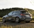 БМВ 1 Серия, объемом двигателя 0 л и пробегом 0 тыс. км за 25385 $, фото 4 на Automoto.ua