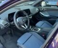 БМВ 1 Серия, объемом двигателя 1.5 л и пробегом 0 тыс. км за 31538 $, фото 13 на Automoto.ua