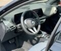 БМВ 1 Серия, объемом двигателя 1.5 л и пробегом 0 тыс. км за 31258 $, фото 10 на Automoto.ua