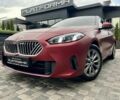 БМВ 1 Серия, объемом двигателя 1.5 л и пробегом 6 тыс. км за 39900 $, фото 4 на Automoto.ua