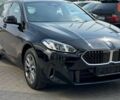 БМВ 1 Серия, объемом двигателя 1.5 л и пробегом 0 тыс. км за 31258 $, фото 19 на Automoto.ua