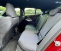БМВ 1 Серия, объемом двигателя 1.5 л и пробегом 6 тыс. км за 39900 $, фото 22 на Automoto.ua