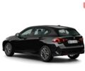 БМВ 1 Серия, объемом двигателя 1.5 л и пробегом 0 тыс. км за 31452 $, фото 4 на Automoto.ua