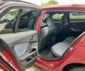 БМВ 1 Серия, объемом двигателя 1.5 л и пробегом 6 тыс. км за 39900 $, фото 20 на Automoto.ua
