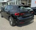 БМВ 1 Серия, объемом двигателя 1.5 л и пробегом 0 тыс. км за 31258 $, фото 7 на Automoto.ua