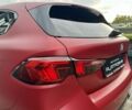 БМВ 1 Серия, объемом двигателя 1.5 л и пробегом 6 тыс. км за 39900 $, фото 26 на Automoto.ua