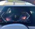 БМВ 1 Серия, объемом двигателя 1.5 л и пробегом 0 тыс. км за 31538 $, фото 8 на Automoto.ua