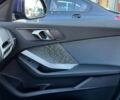 БМВ 1 Серия, объемом двигателя 1.5 л и пробегом 0 тыс. км за 31538 $, фото 14 на Automoto.ua