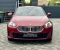 БМВ 1 Серия, объемом двигателя 1.5 л и пробегом 6 тыс. км за 39900 $, фото 1 на Automoto.ua