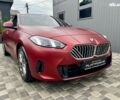 БМВ 1 Серия, объемом двигателя 1.5 л и пробегом 6 тыс. км за 39900 $, фото 10 на Automoto.ua