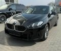 БМВ 1 Серия, объемом двигателя 1.5 л и пробегом 0 тыс. км за 31258 $, фото 1 на Automoto.ua