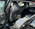 БМВ 1 Серия, объемом двигателя 1.5 л и пробегом 0 тыс. км за 31258 $, фото 9 на Automoto.ua