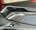 БМВ 1 Серия, объемом двигателя 1.5 л и пробегом 6 тыс. км за 39900 $, фото 13 на Automoto.ua