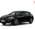 БМВ 1 Серия, объемом двигателя 1.5 л и пробегом 0 тыс. км за 31452 $, фото 1 на Automoto.ua