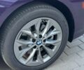 БМВ 1 Серия, объемом двигателя 1.5 л и пробегом 0 тыс. км за 31538 $, фото 9 на Automoto.ua