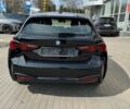 БМВ 1 Серия, объемом двигателя 1.5 л и пробегом 0 тыс. км за 31258 $, фото 6 на Automoto.ua