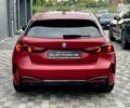 БМВ 1 Серия, объемом двигателя 1.5 л и пробегом 6 тыс. км за 39900 $, фото 7 на Automoto.ua