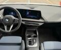 БМВ 1 Серия, объемом двигателя 1.5 л и пробегом 0 тыс. км за 34094 $, фото 11 на Automoto.ua