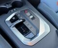 БМВ 1 Серия, объемом двигателя 1.5 л и пробегом 0 тыс. км за 31538 $, фото 18 на Automoto.ua